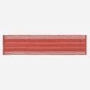 Espalier Orange Runner -Home Furni and Decor Sale 231370 espalier orange