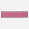 Espalier Grapefruit Runner -Home Furni and Decor Sale 231372 espalier grapefruit