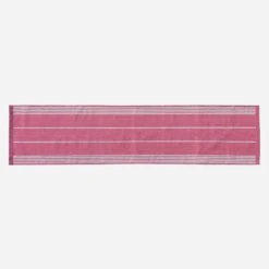 Featured Products 15 Espalier Grapefruit Runner