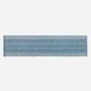 Espalier Nigella Runner -Home Furni and Decor Sale 231374 espalier nigella