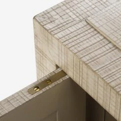 Raffles Sideboard, Natural -Home Furni and Decor Sale 233434 raffles detail