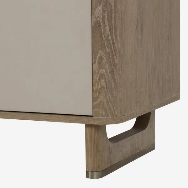 Charlie Media Unit 4 Charlie Media Unit - Image 2