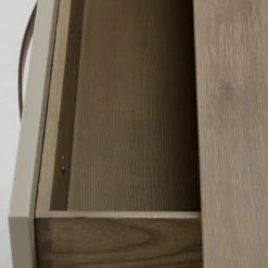 Charlie Media Unit 14 Charlie Media Unit -Home Furni and Decor Sale 233481 charlie 1