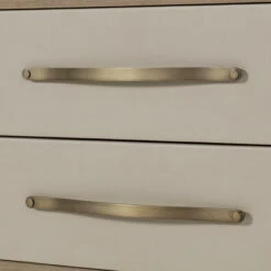 Charlie Media Unit 15 Charlie Media Unit -Home Furni and Decor Sale 233483 charlie 2