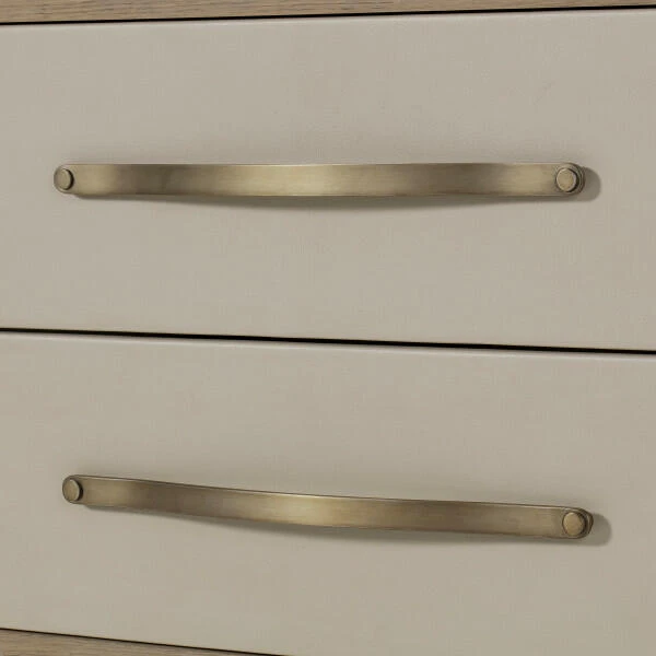 Charlie Media Unit 9 Charlie Media Unit - Image 7