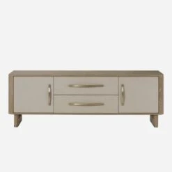 Charlie Media Unit 12 Charlie Media Unit -Home Furni and Decor Sale 233488 charlie media unit front