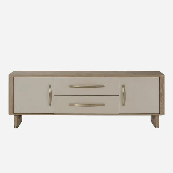 Charlie Media Unit 6 Charlie Media Unit - Image 4