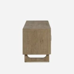 Charlie Media Unit 13 Charlie Media Unit -Home Furni and Decor Sale 233490 charlie media unit side