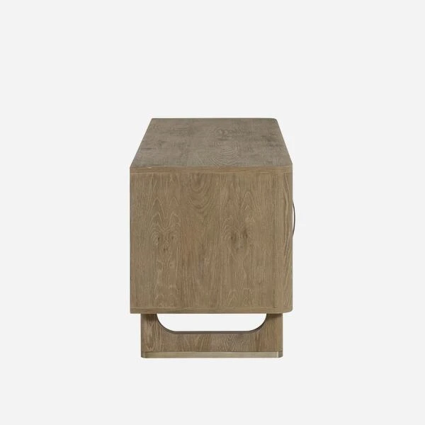 Charlie Media Unit 7 Charlie Media Unit - Image 5