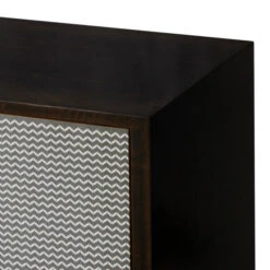 Reuben Cabinet -Home Furni and Decor Sale 233510 reuben detail 1