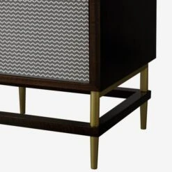 Reuben Cabinet -Home Furni and Decor Sale 233514 reuben detail 2