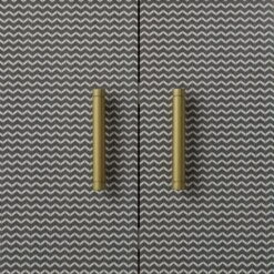 Reuben Cabinet -Home Furni and Decor Sale 233520 reuben detail 3