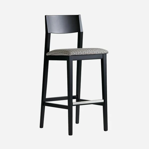 Sumi Bar Stool 3 Sumi Bar Stool