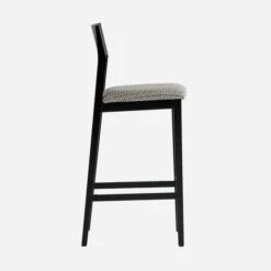 Sumi Bar Stool 11 Sumi Bar Stool -Home Furni and Decor Sale 234345 sumi bar monte storm side