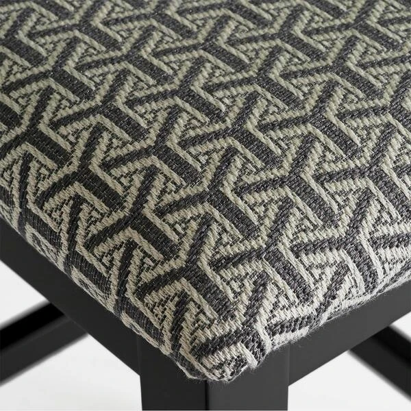 Sumi Bar Stool 6 Sumi Bar Stool - Image 4