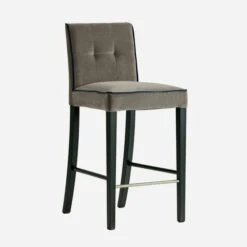 Kaia Bar Stool