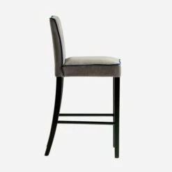 Kaia Bar Stool -Home Furni and Decor Sale 234402 kaia bar stool in villandry side