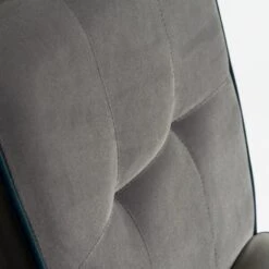 Kaia Bar Stool -Home Furni and Decor Sale 234437 kaia bar stool in villandry peregrine detail 1