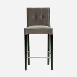Kaia Bar Stool -Home Furni and Decor Sale 234562 kaia bar stool in villandry front