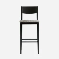 Sumi Bar Stool 9 Sumi Bar Stool -Home Furni and Decor Sale 234595 sumi bar monte storm front