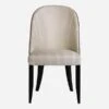 Aldwick Savanah Storm Dining Chair