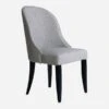 Aldwick Huntsman Dining Chair -Home Furni and Decor Sale 234868 aldwick huntsman cloud angle