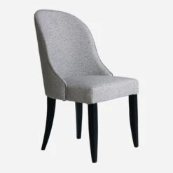 Aldwick Huntsman Dining Chair