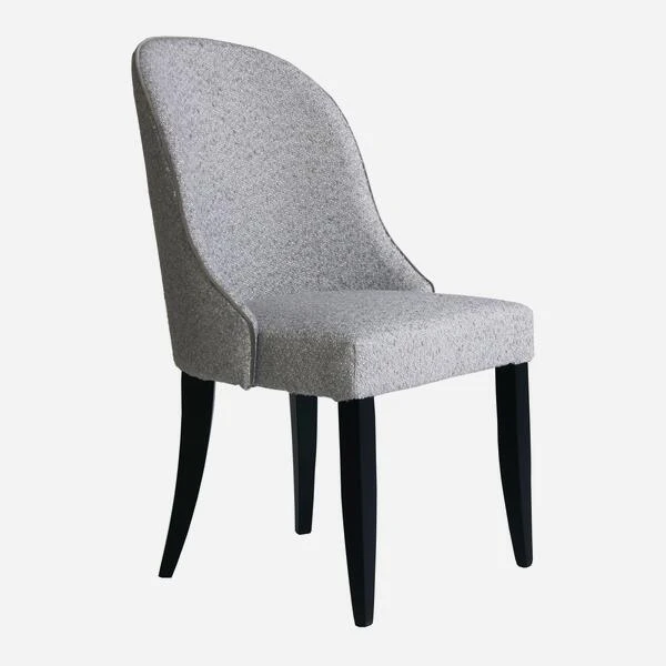 Aldwick Huntsman Dining Chair 3 Aldwick Huntsman Dining Chair