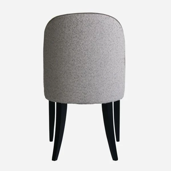 Aldwick Huntsman Dining Chair 4 Aldwick Huntsman Dining Chair - Image 2