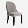 Aldwick Monte Storm Dining Chair -Home Furni and Decor Sale 234882 aldwick villandry dove angle