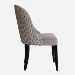 Aldwick Monte Storm Dining Chair -Home Furni and Decor Sale 234888 aldwick villandry dove side