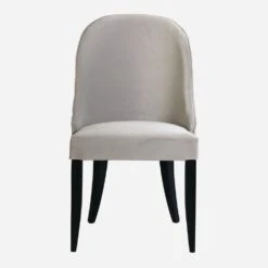Aldwick Monte Storm Dining Chair -Home Furni and Decor Sale 234895 aldwick villandry dove front
