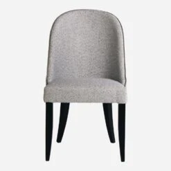 Aldwick Huntsman Dining Chair 9 Aldwick Huntsman Dining Chair -Home Furni and Decor Sale 234897 aldwick huntsman cloud front