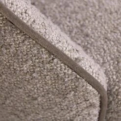 Aldwick Huntsman Dining Chair 11 Aldwick Huntsman Dining Chair -Home Furni and Decor Sale 234901 aldwick huntsman cloud detail