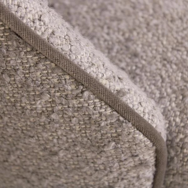 Aldwick Huntsman Dining Chair 7 Aldwick Huntsman Dining Chair - Image 5