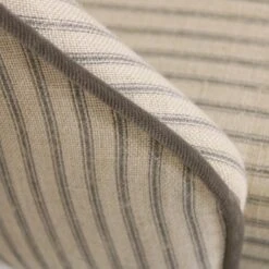 Aldwick Savanah Storm Dining Chair 11 Aldwick Savanah Storm Dining Chair -Home Furni and Decor Sale 234907 aldwick savannah storm detail