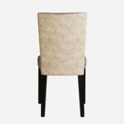 Addington Yosemite Shale Dining Chair -Home Furni and Decor Sale 234997 addington yosemite back