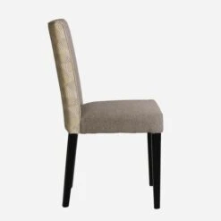 Addington Yosemite Shale Dining Chair -Home Furni and Decor Sale 235003 addington yosemite side