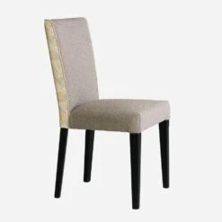 Addington Yosemite Shale Dining Chair -Home Furni and Decor Sale 235006 addington yosemite angle