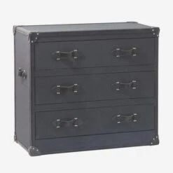 Front Page -Home Furni and Decor Sale 23534 howard mackenzie plain cabin chest of drawers