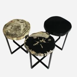 Peter Disk Lamp Table -Home Furni and Decor Sale 235802 peter5