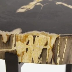 Peter Disk Lamp Table -Home Furni and Decor Sale 235806 peter1