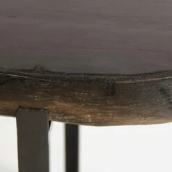 Peter Disk Lamp Table -Home Furni and Decor Sale 235810 peter2