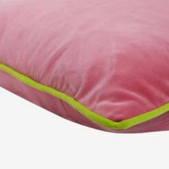 Pelham Gobstopper Cushion 5 Pelham Gobstopper Cushion -Home Furni and Decor Sale 23622 pelham gobstopper cushion with apple piping detail acc2742