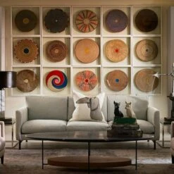 Olivia Black Coffee Table, Black Marble -Home Furni and Decor Sale 236530 henson sofa hot dog peggy cushion olivia black coffee table