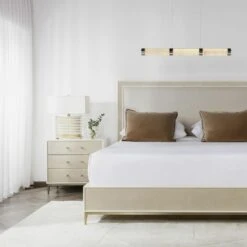 Alice Nightstand Nightstand -Home Furni and Decor Sale 236876 untitled 12