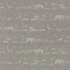 Kingdom Canvas Fabric -Home Furni and Decor Sale 23731 kingdom canvas full repeat