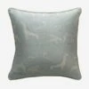 Kingdom Powder Cushion 1 Kingdom Powder Cushion -Home Furni and Decor Sale 23832 andrew martin cushions kingdom powder cushion