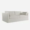 Burton Sofa -Home Furni and Decor Sale 238326 burton sofa angle