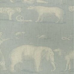 Kingdom Powder Cushion -Home Furni and Decor Sale 23834 kingdom powder